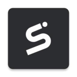 sdar智能助手app