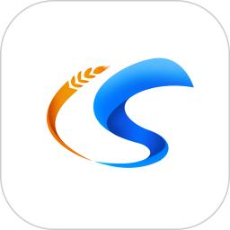 舒兰资讯app 1.0.0