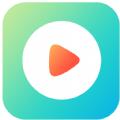 桃子视频app