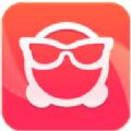 水果影院app