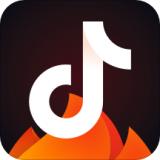 火山小视频安卓版app