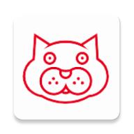 猫猫影院手机app