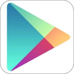谷歌play商店网易版app 21.2.12