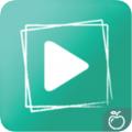 青苹果视频app