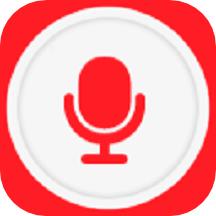 配音专家app