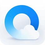 QQ浏览器安卓正版