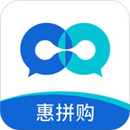 惠拼购app