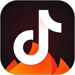 火山小视频app升级版(抖音火山版)