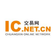 IC交易网app软件