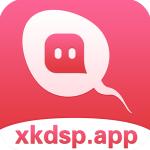 xkdsp app
