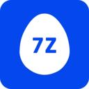 7z解压大师app