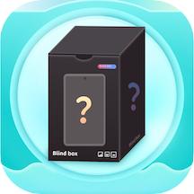 波波梦盒app
