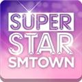 superstar smtown韩服最新版 v3.13.0