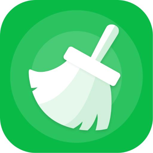 节能清理大师app