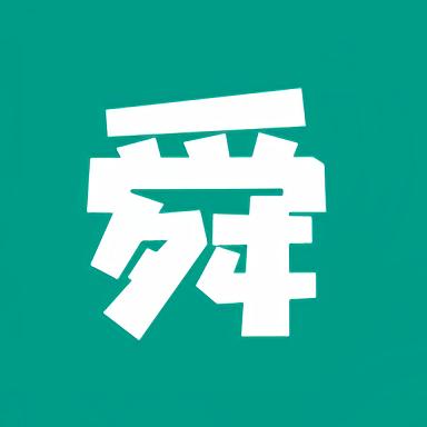 舜舜游戏盒app