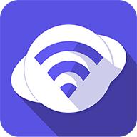 路由器wifi管家app
