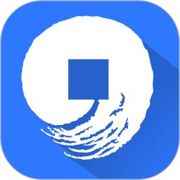 九洲财务app