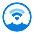 北海WiFi app