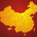 中国地图大全清晰手机版