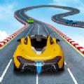 疯狂汽车驾驶3D最新版