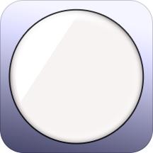 镜子app