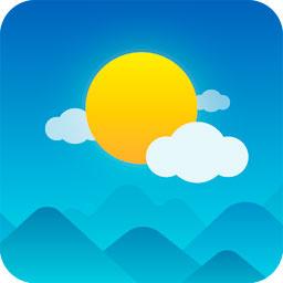 好天气app软件