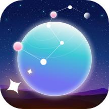 紫薇星盘app