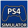 ps4 simulator模拟器