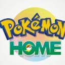 Pokemon Home安卓版