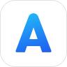 Alook浏览器app