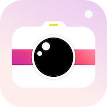 LoFi滤镜相机app