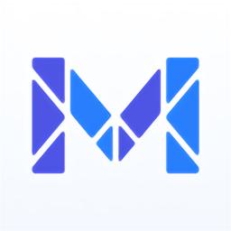 m3移动办公平台(移动办公m3)