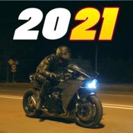 Motor Tour(摩托之旅2024)