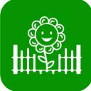 绿篱笆app官方版