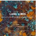 Google Land Lines app安卓版