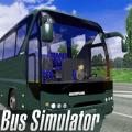 重型欧洲巴士模拟器2游戏 1.0.0