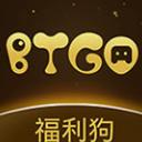 BTGO游戏盒app安卓版