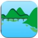 智慧松溪水利手机app