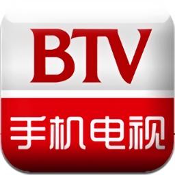 北京卫视跨年2024