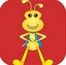 金蚂蚁生活安卓版