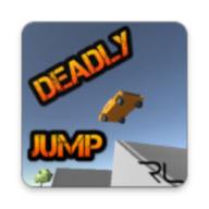 致命跳跃Deadly Jump