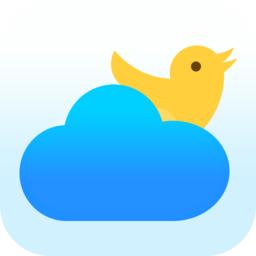 喜鹊天气app