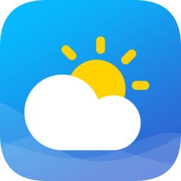 风云天气预报手机版 4.0.1.1229