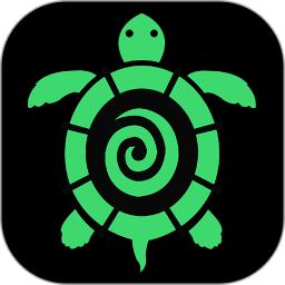 海龟汤软件