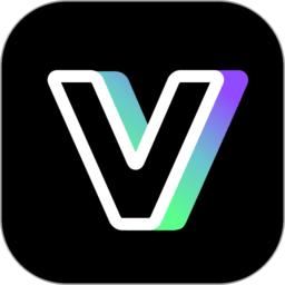 vieka视频编辑app