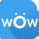 Weawow安卓版app