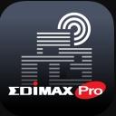 Edimax Office 123安卓版