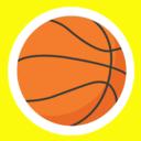 篮球教学精选免费版