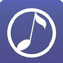 全球音乐app安卓完美版