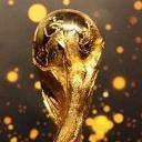 2024俄罗斯世界杯手机视频直播平台